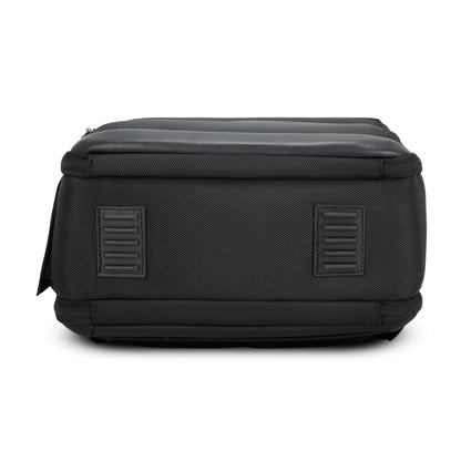 Aspire Laptop Backpack – Water-Resistant Travel Bag