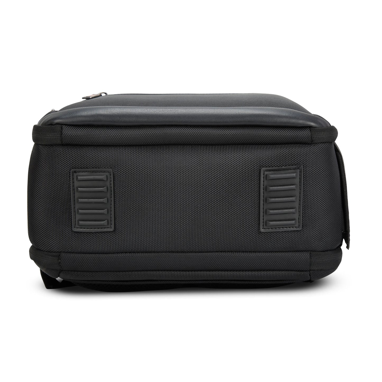 Aspire Plus Laptop Backpack – Water-Resistant Bag
