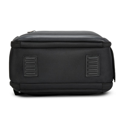 Aspire Plus Laptop Backpack – Water-Resistant Bag