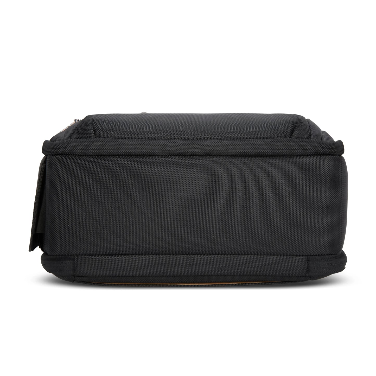 Combat Laptop Backpack – Water-Resistant Travel Bag