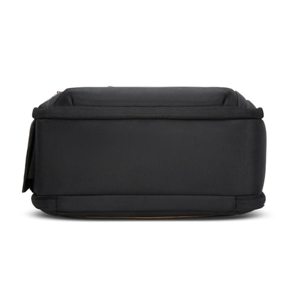 Combat Laptop Backpack – Water-Resistant Travel Bag