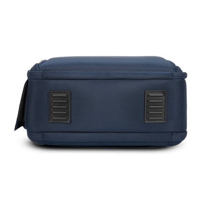 Combat Laptop Backpack – Water-Resistant Travel Bag