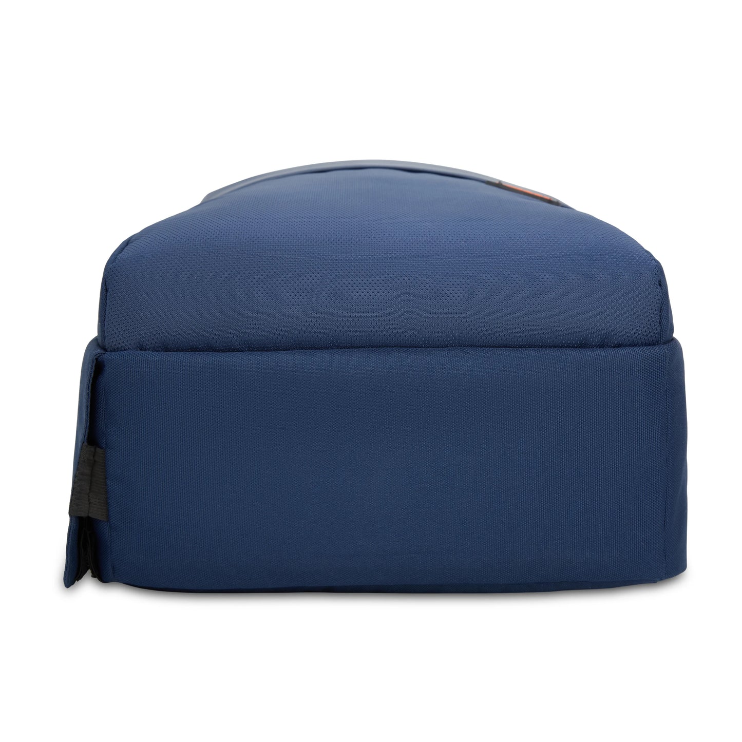 Eco Laptop Backpack – Water-Resistant Travel Bag