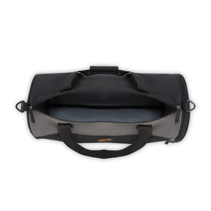 Gym Bag Star – Water-Resistant Duffel Bag