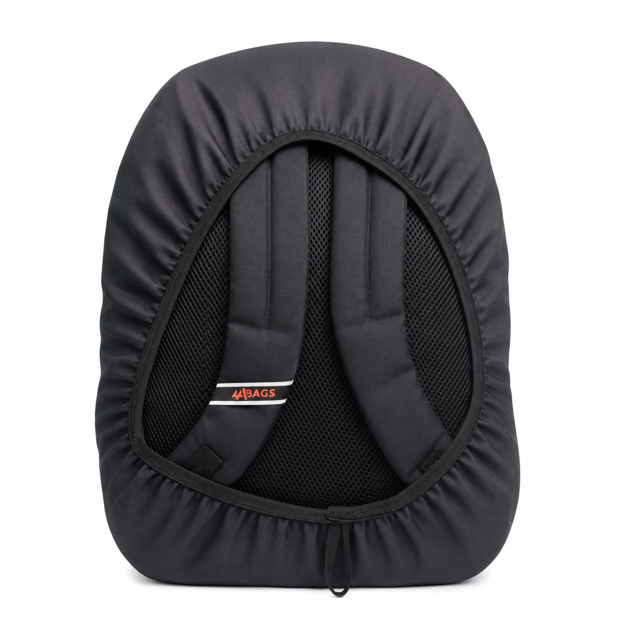 Casual Pro Backpack for School & College  | 4A Bags