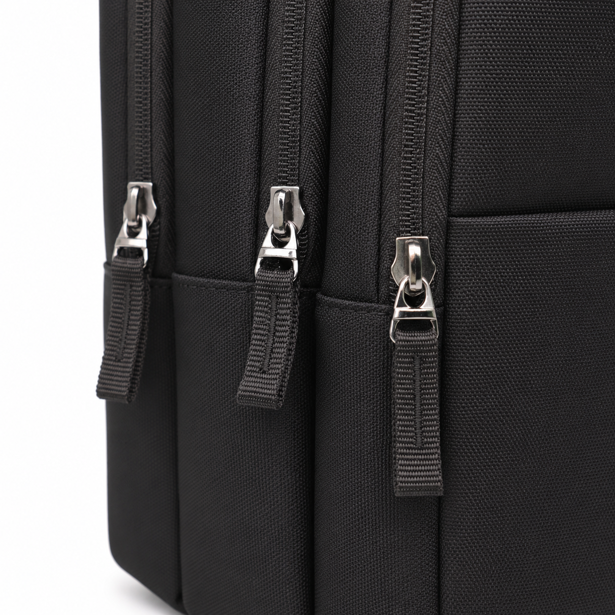 4A Bags Elite Pro Laptop Backpack Lightweight Business & Travel Backpack