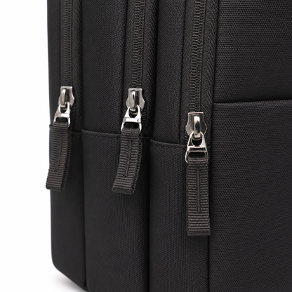 4A Bags Elite Pro Laptop Backpack Lightweight Business & Travel Backpack