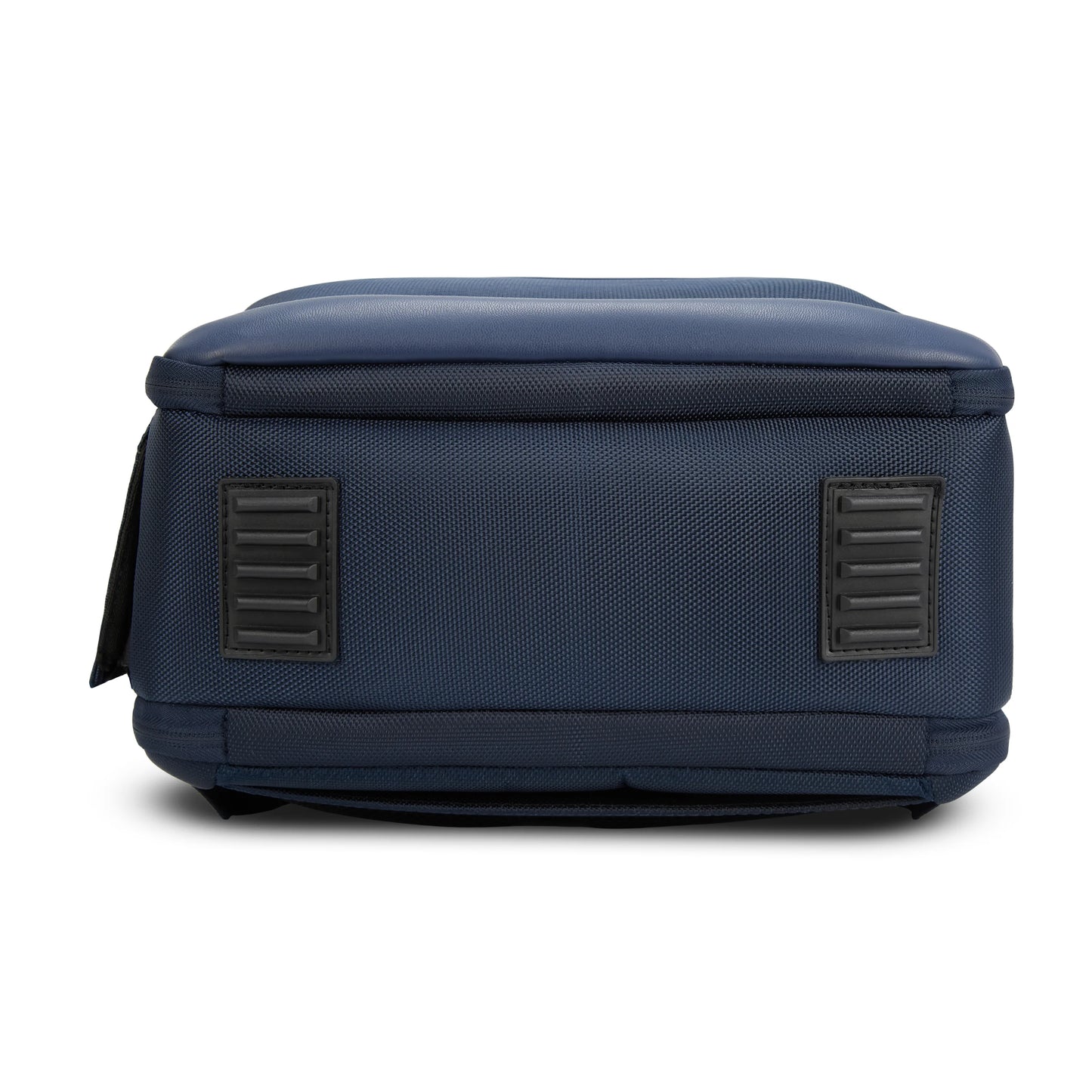 Aspire Plus Laptop Backpack – Water-Resistant Bag