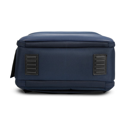 Aspire Plus Laptop Backpack – Water-Resistant Bag