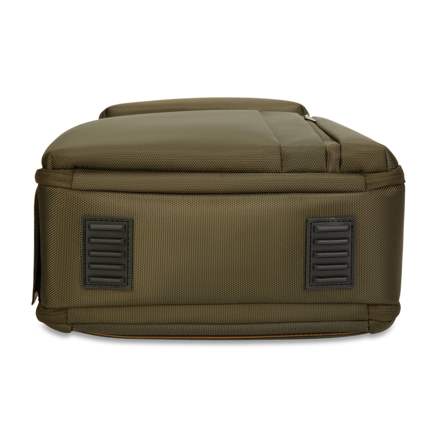Combat Plus Laptop Backpack – Travel & Office Bag