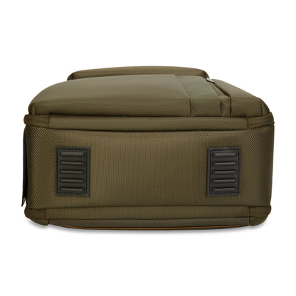 Combat Plus Laptop Backpack – Travel & Office Bag