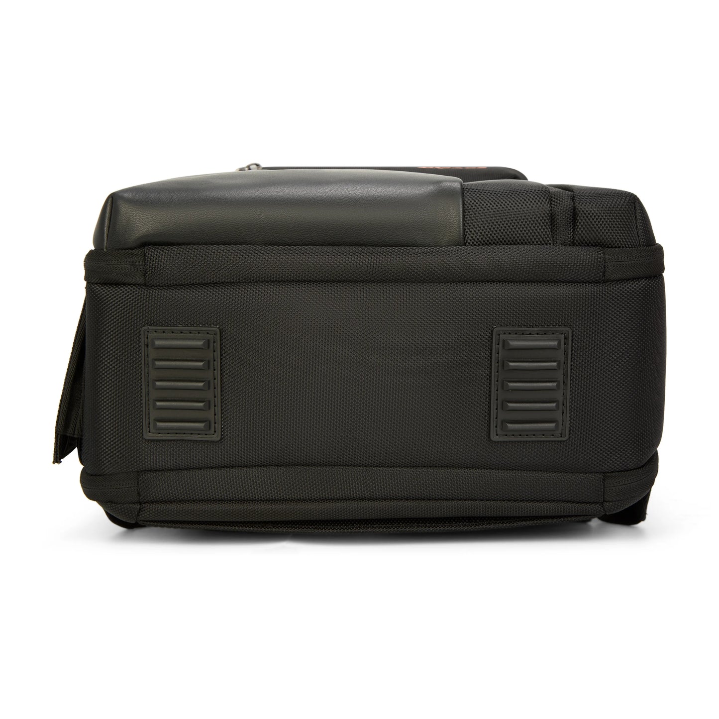 Combat Plus Laptop Backpack – Travel & Office Bag