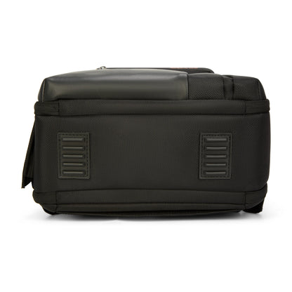 Combat Plus Laptop Backpack – Travel & Office Bag