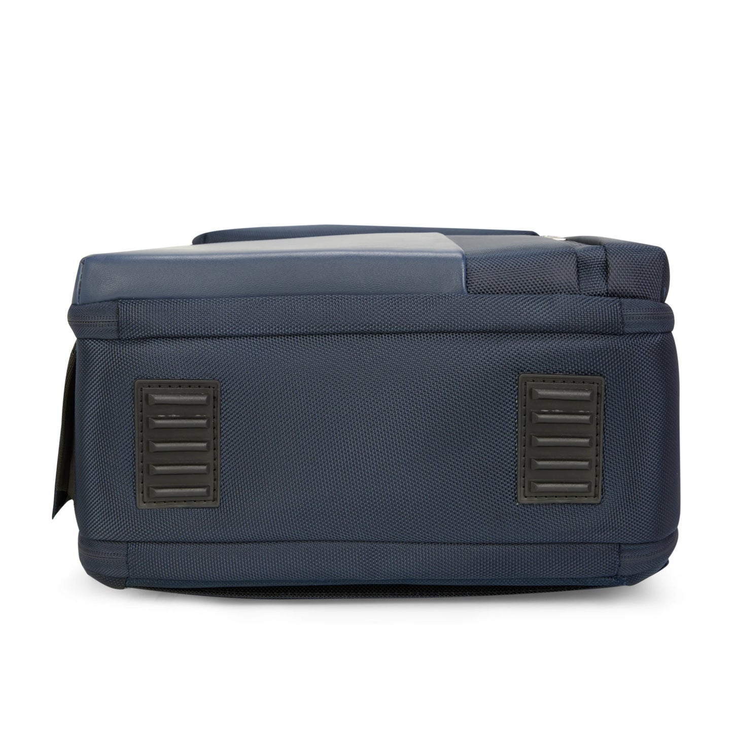 Combat Laptop Backpack – Water-Resistant Travel Bag