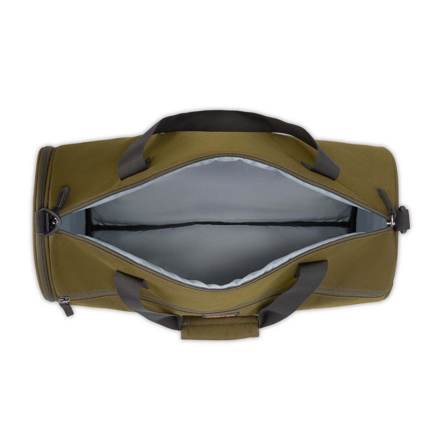 Gym Bag Star – Water-Resistant Duffel Bag