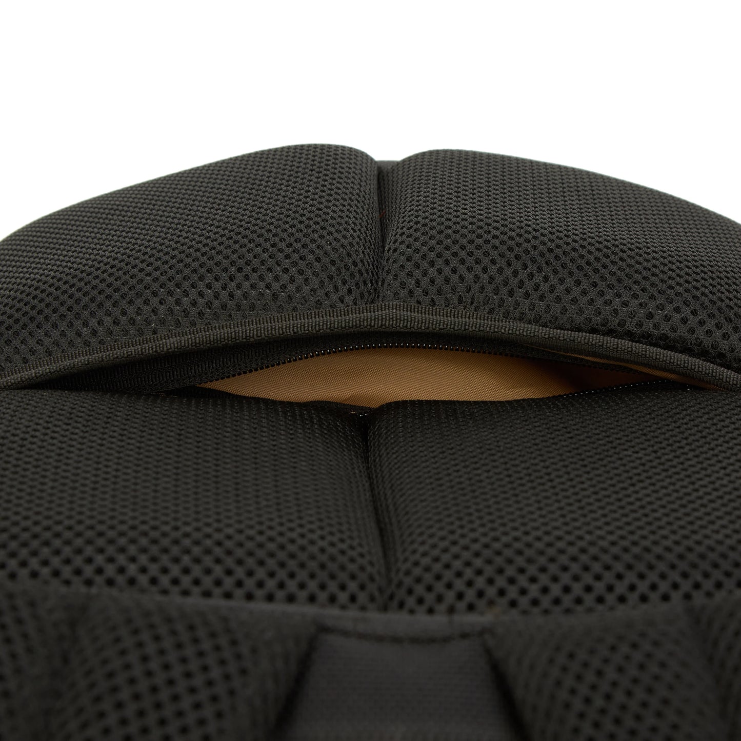 Slim Laptop Backpack – Stylish Travel Backpack