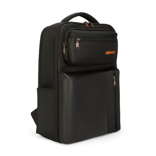 Combat Plus Backpack – Premium Business Range Bag