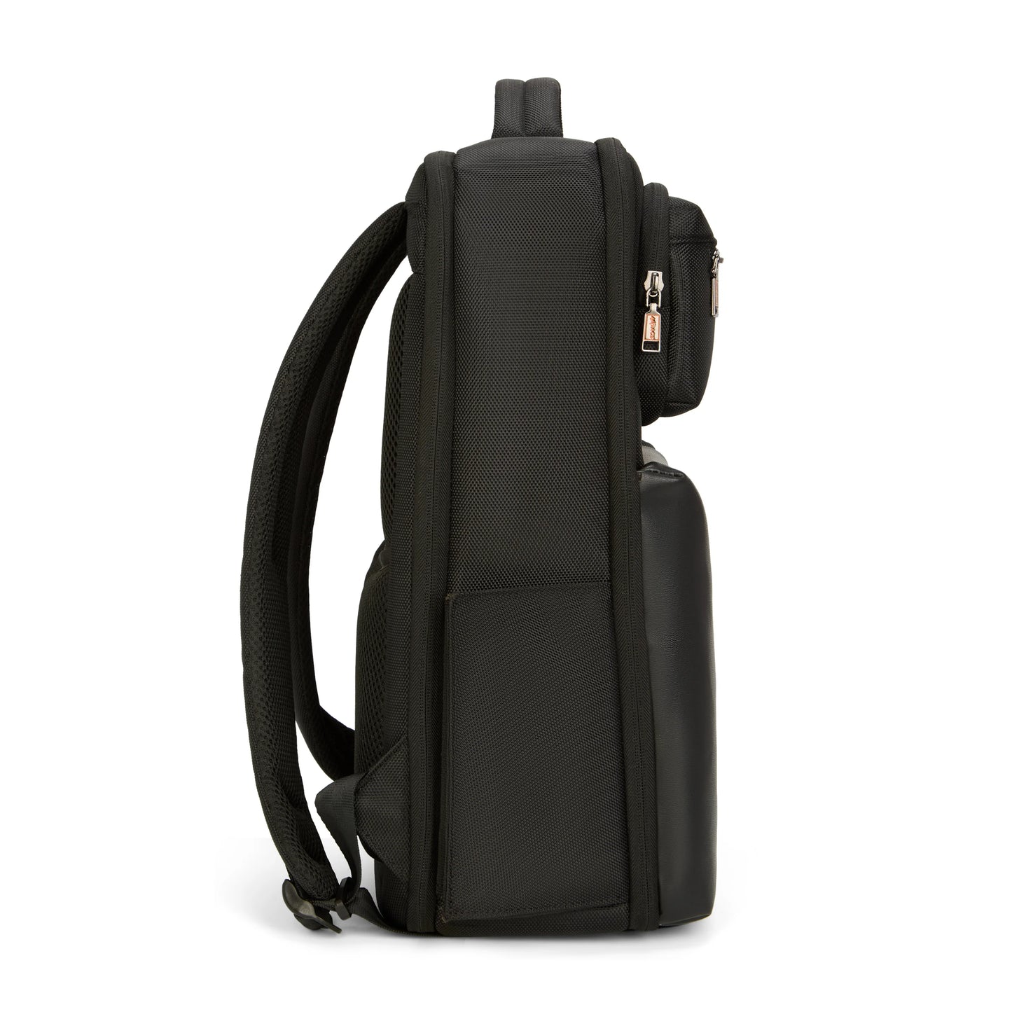 Slim Laptop Backpack – Stylish Travel Backpack