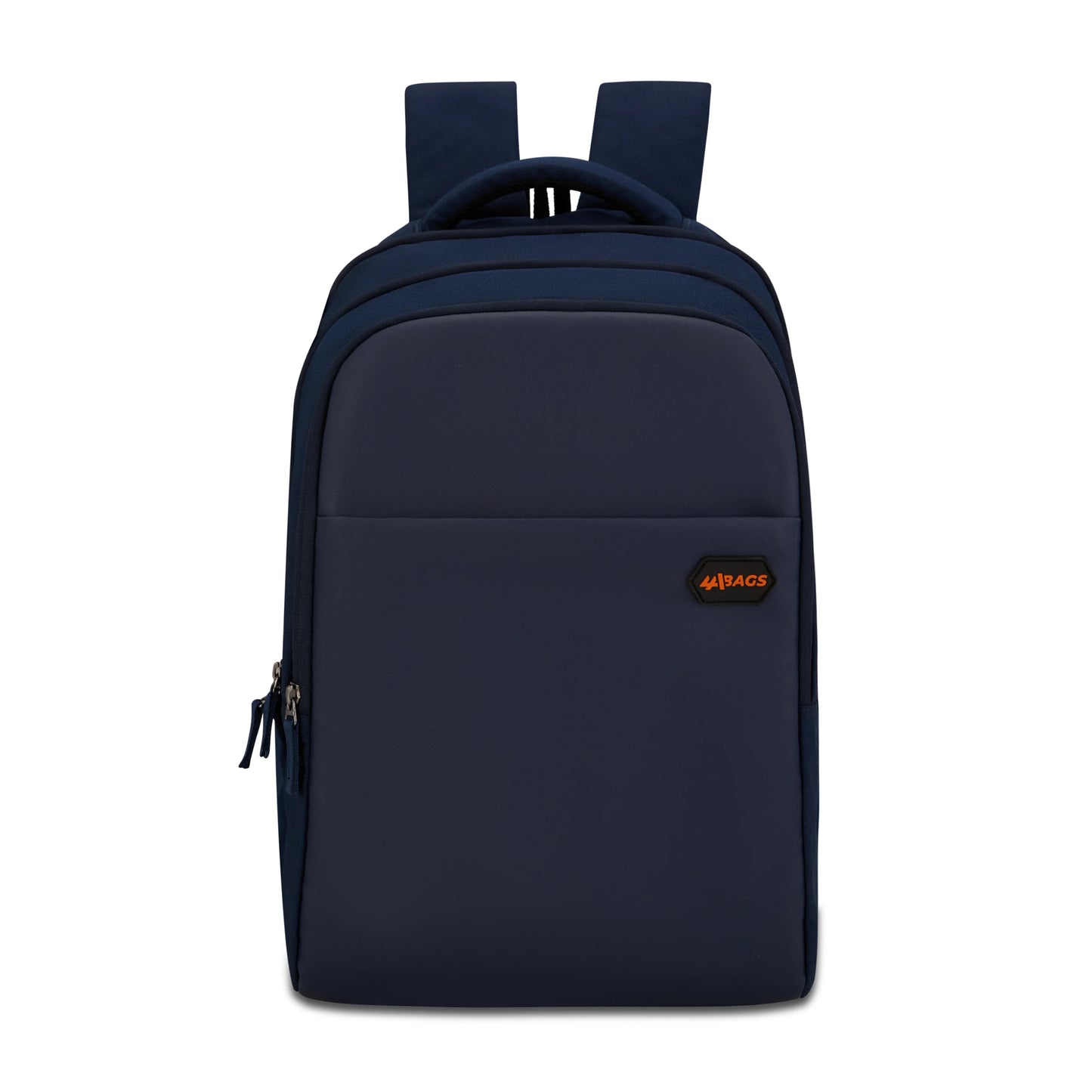 Premium Anti-Theft Laptop Backpack – USB Travel Bag