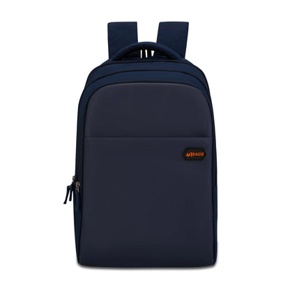 Premium Anti-Theft Laptop Backpack – USB Travel Bag