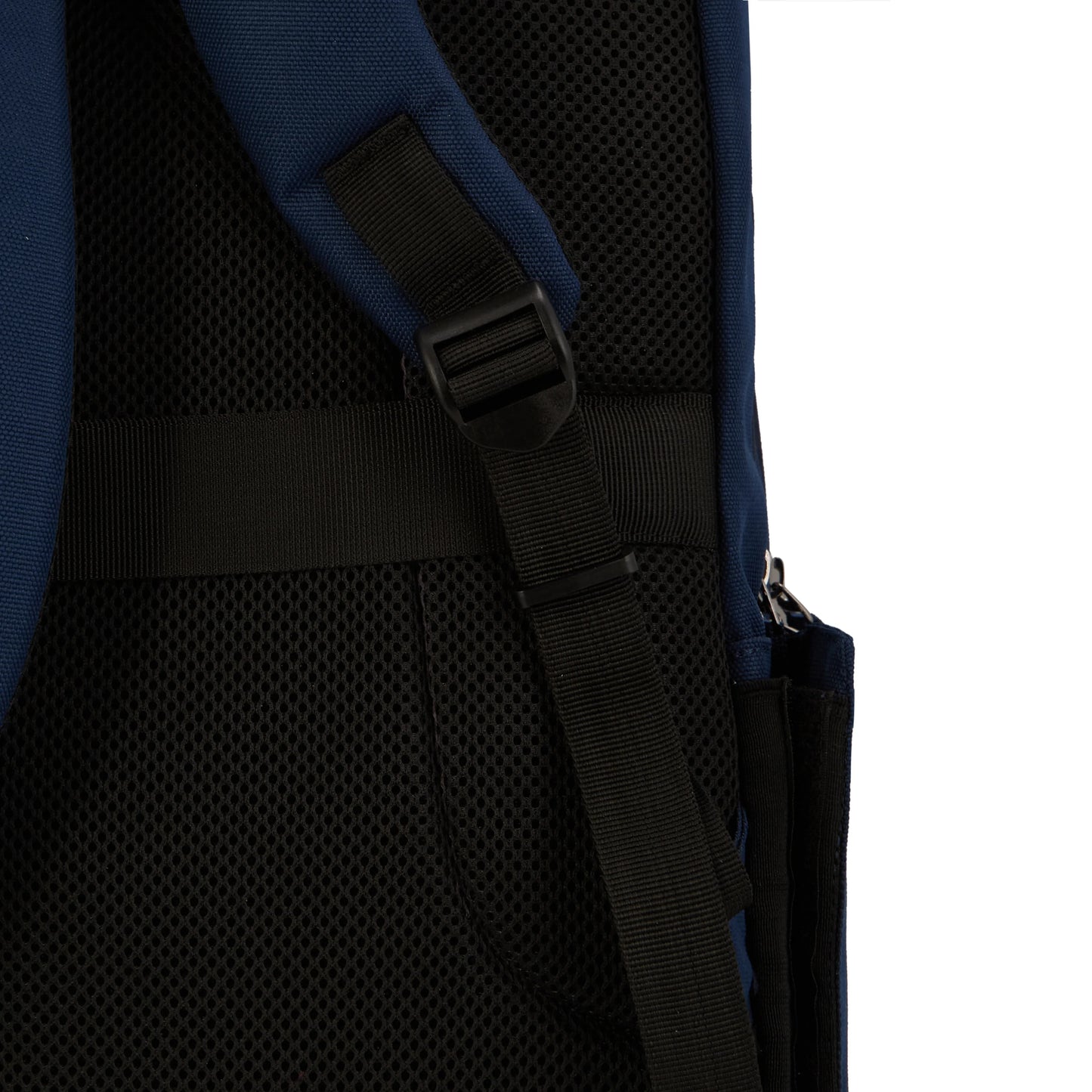 Premium Anti-Theft Laptop Backpack – USB Travel Bag