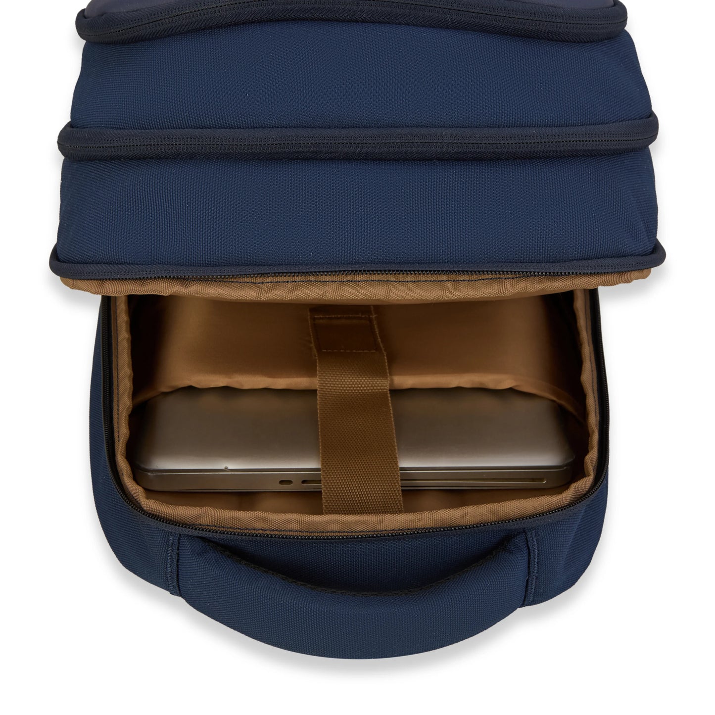 Premium Anti-Theft Laptop Backpack – USB Travel Bag