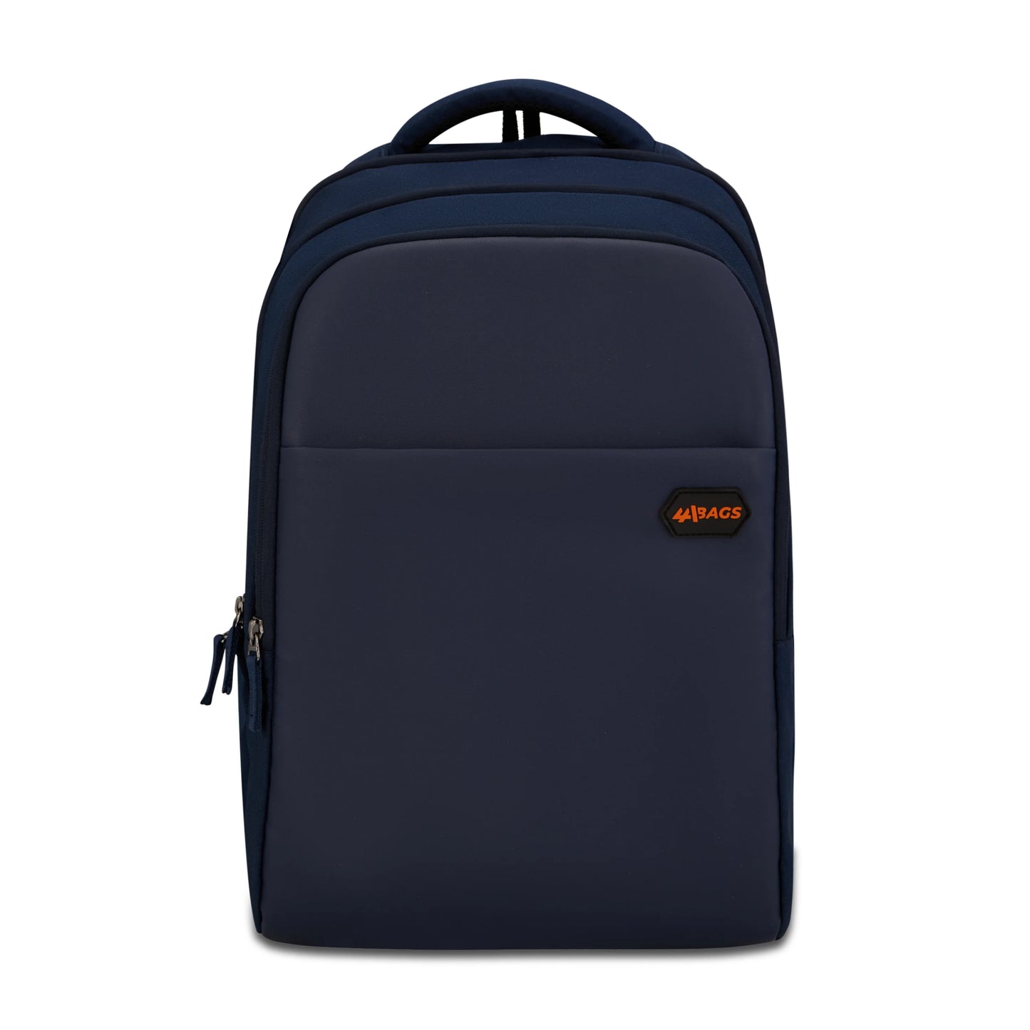 Premium Anti-Theft Laptop Backpack – USB Travel Bag