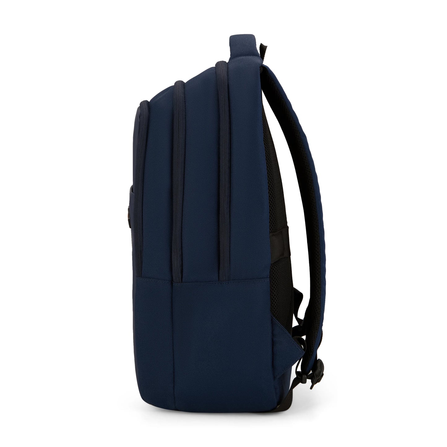 Premium Anti-Theft Laptop Backpack – USB Travel Bag