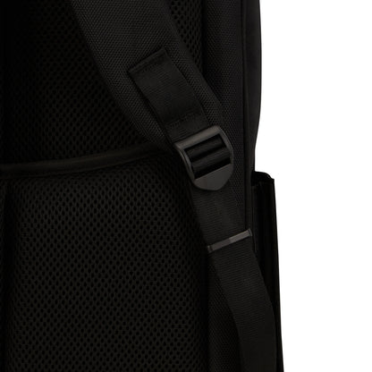 Multi-Compartment Laptop Backpack – Organizer Bag
