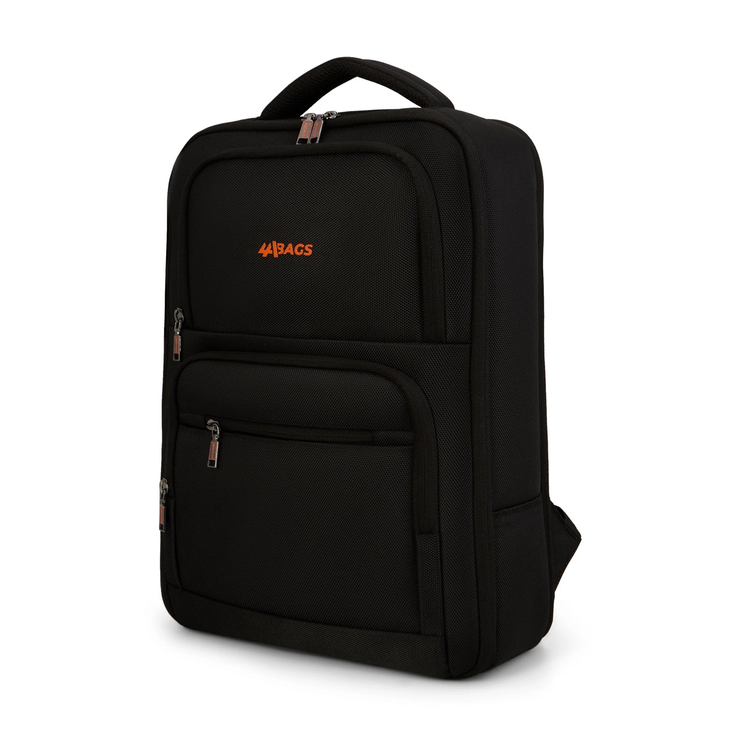 Multi-Compartment Laptop Backpack – Organizer Bag