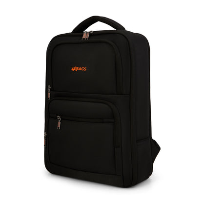 Multi-Compartment Laptop Backpack – Organizer Bag