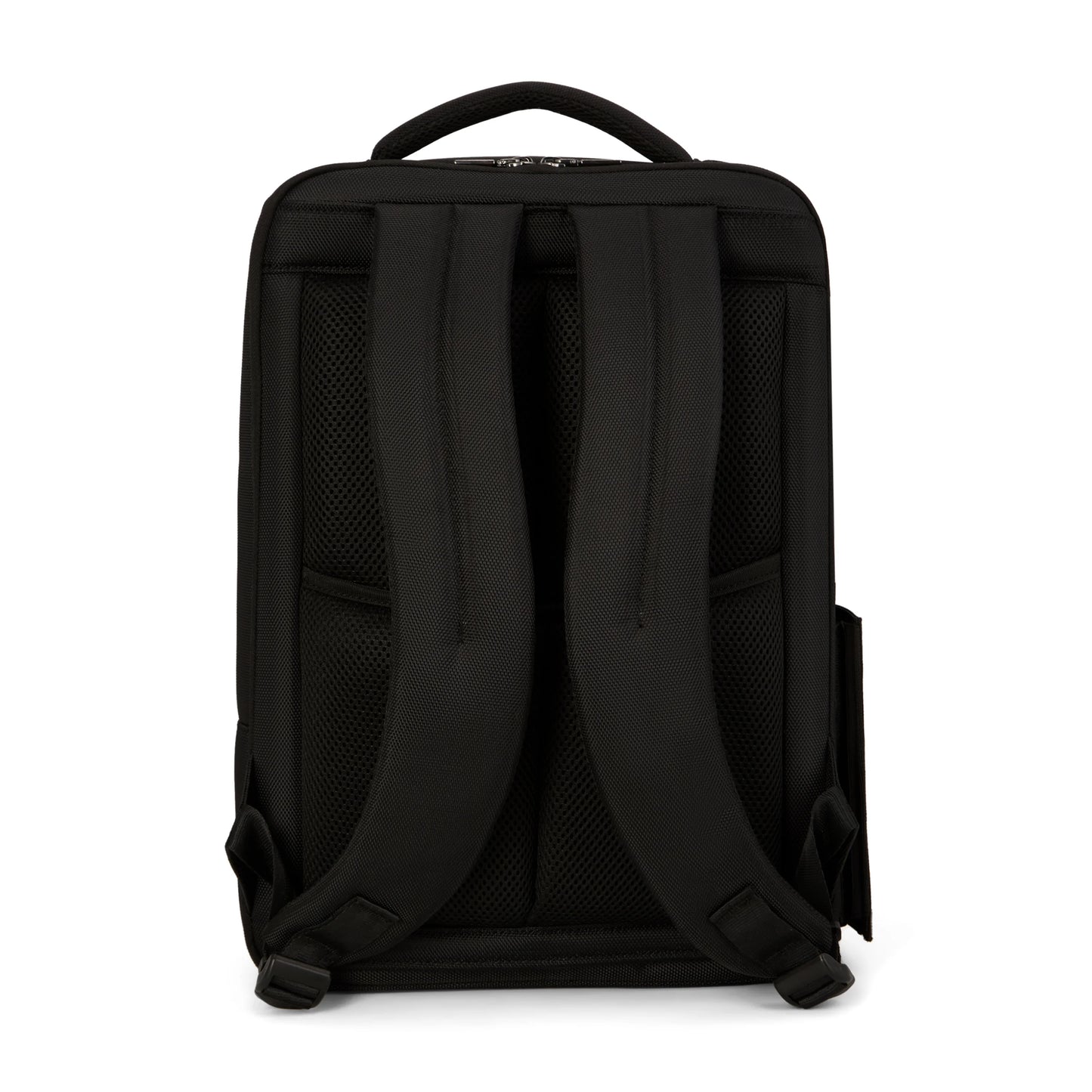 Multi-Compartment Laptop Backpack – Organizer Bag