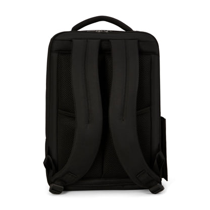 Multi-Compartment Laptop Backpack – Organizer Bag