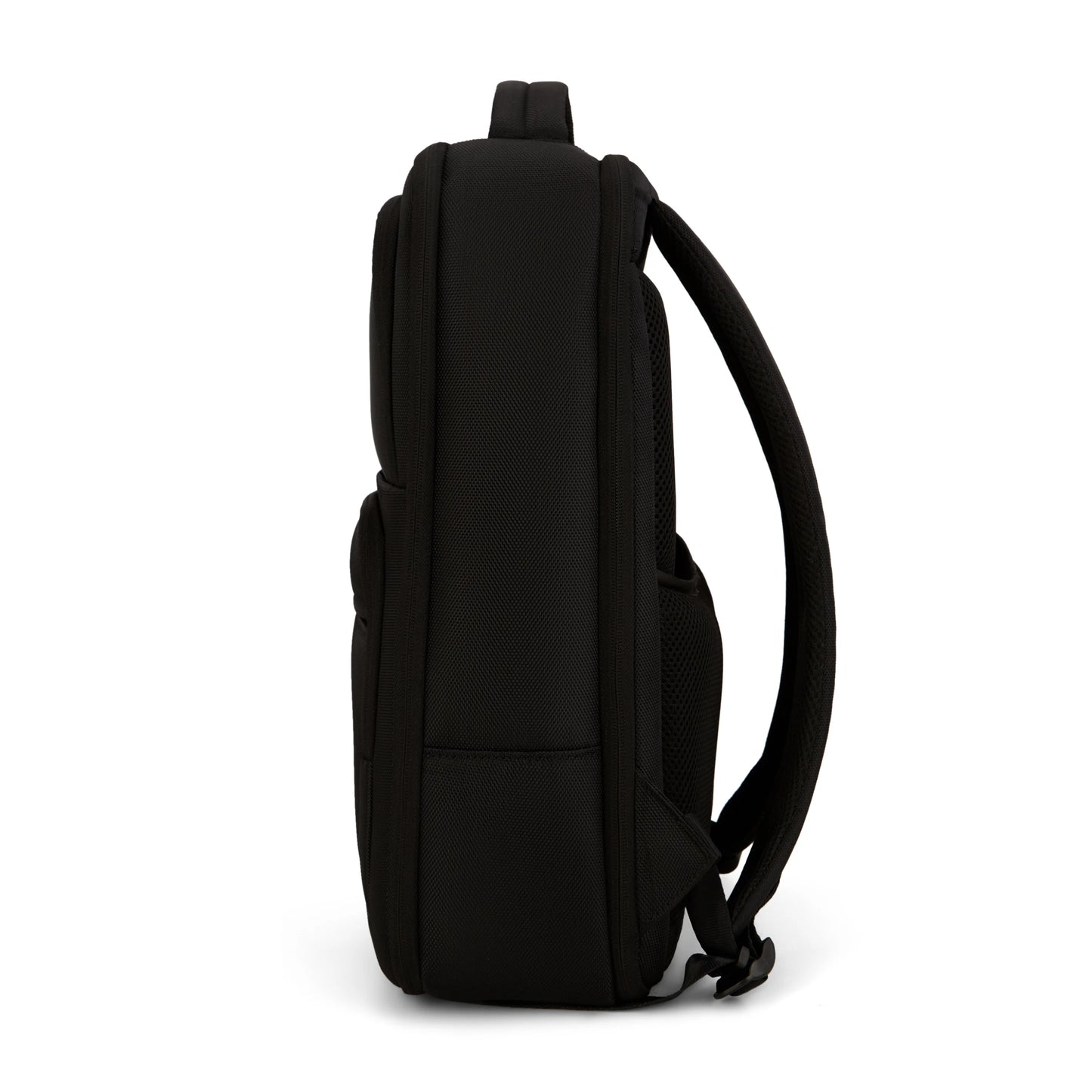 Multi-Compartment Laptop Backpack – Organizer Bag
