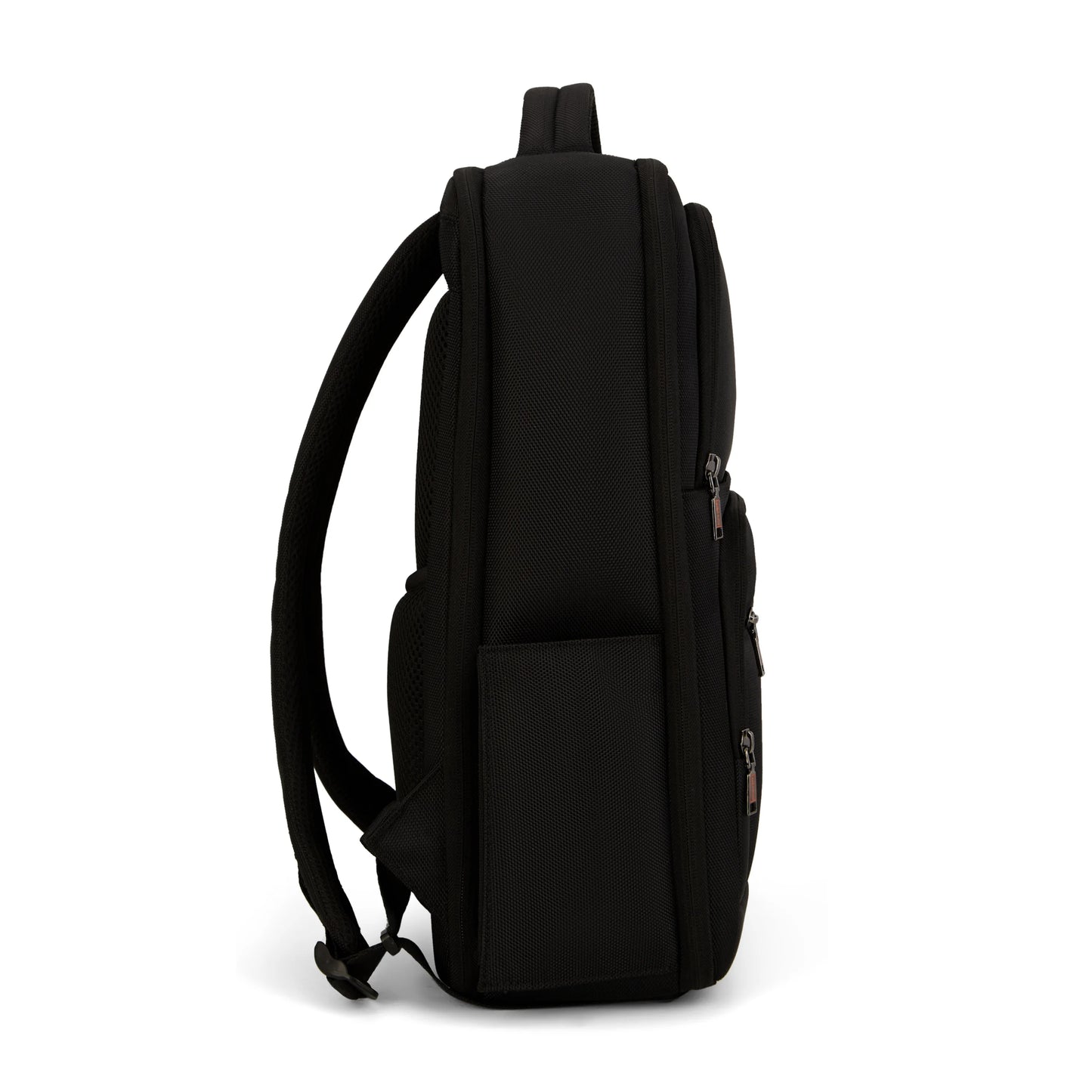 Multi-Compartment Laptop Backpack – Organizer Bag
