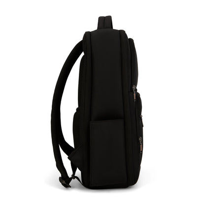 Multi-Compartment Laptop Backpack – Organizer Bag