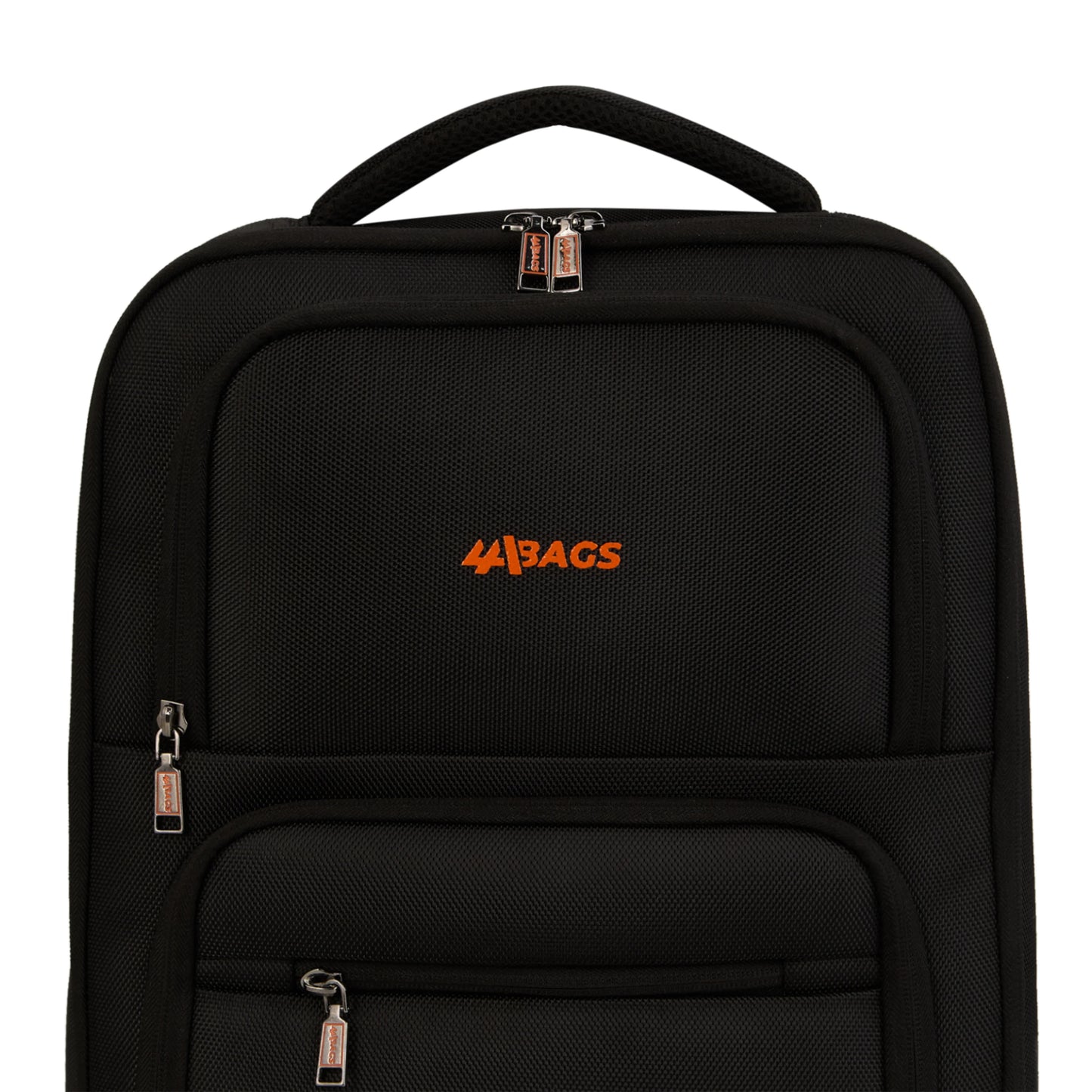 Multi-Compartment Laptop Backpack – Organizer Bag