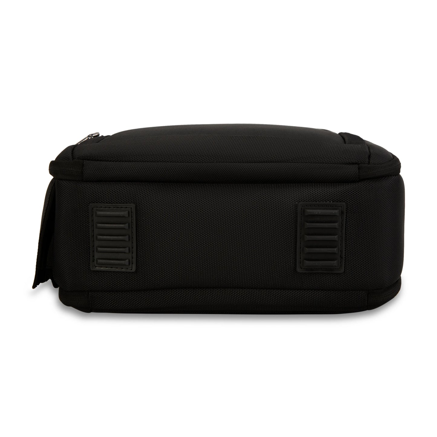 Multi-Compartment Laptop Backpack – Organizer Bag