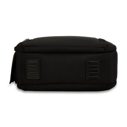 Multi-Compartment Laptop Backpack – Organizer Bag