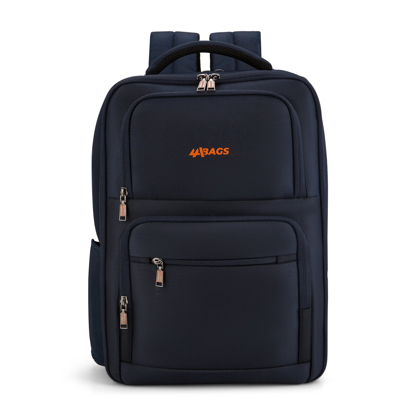 Multi-Compartment Laptop Backpack – Travel Bag