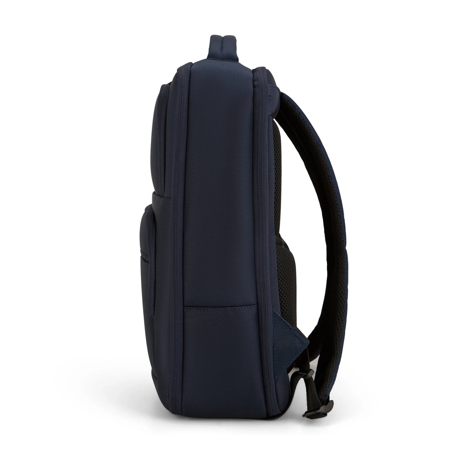 Multi-Compartment Laptop Backpack – Travel Bag