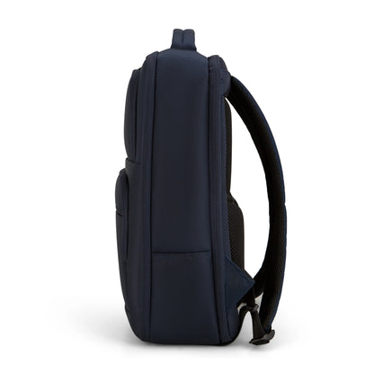 Multi-Compartment Laptop Backpack – Travel Bag