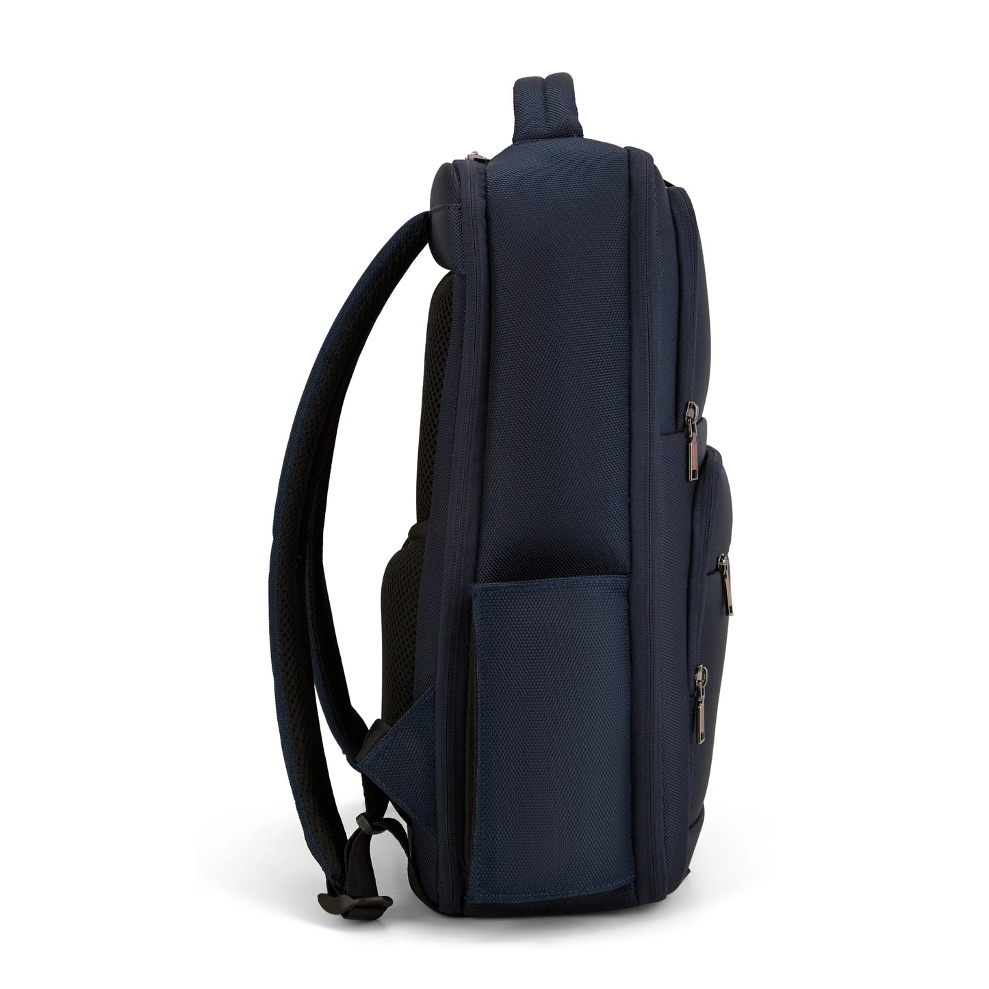 Multi-Compartment Laptop Backpack – Travel Bag
