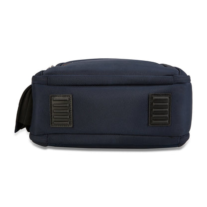 Multi-Compartment Laptop Backpack – Travel Bag