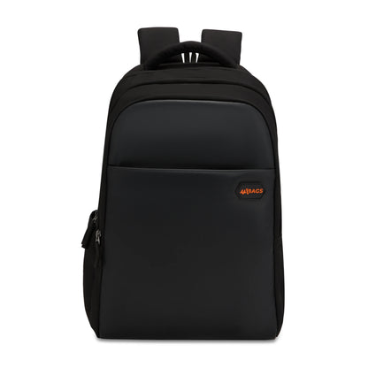 Sleek Minimal Laptop Backpack
