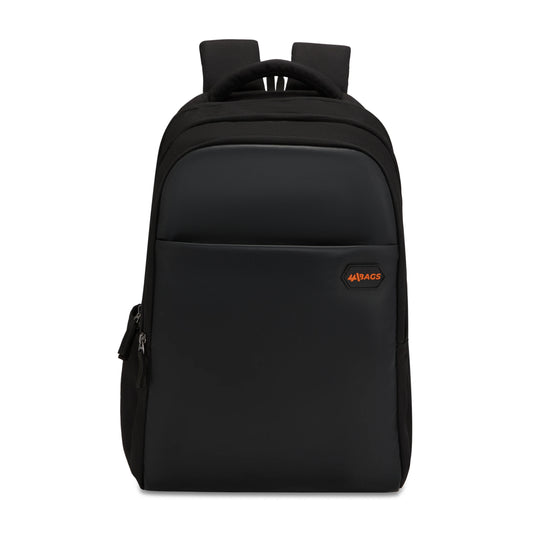 Sleek Minimal Laptop Backpack