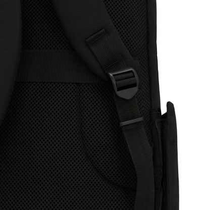 Sleek Minimal Laptop Backpack