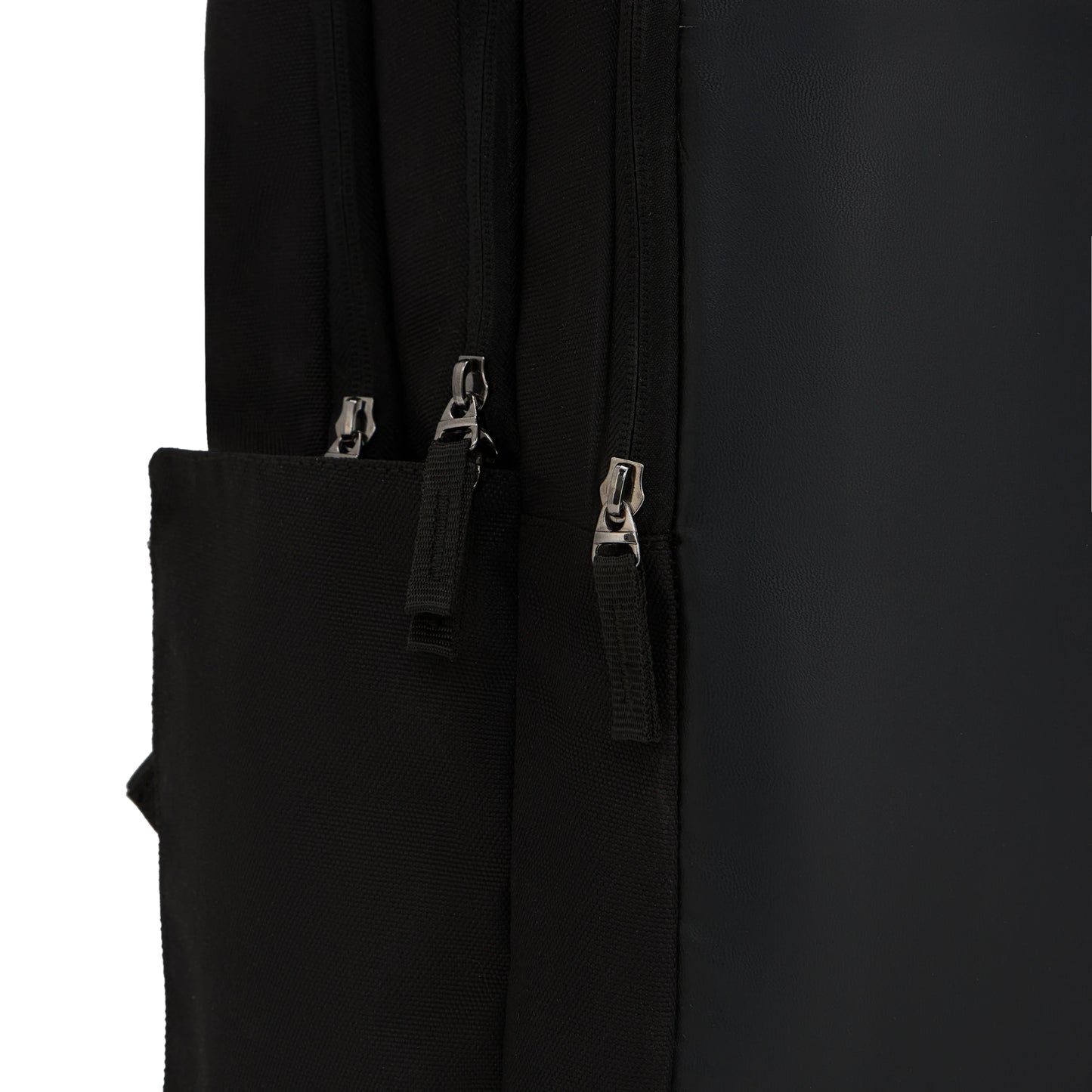 Sleek Minimal Laptop Backpack