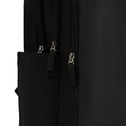 Sleek Minimal Laptop Backpack