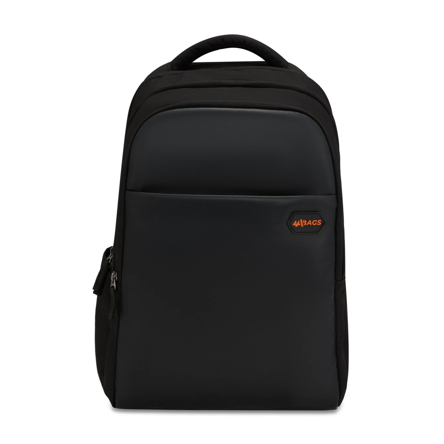 Sleek Minimal Laptop Backpack
